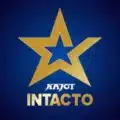 Kajot Intacto recenzia