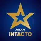 Kajot Intacto recenzia