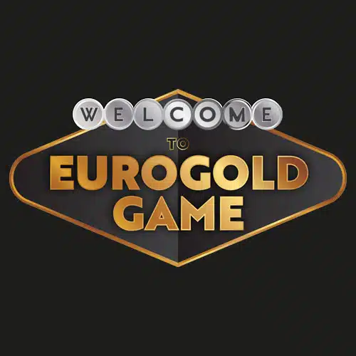 Eurogold casino