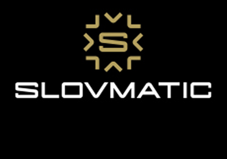 Slovmatic recenzia