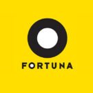 Fortuna recenzia