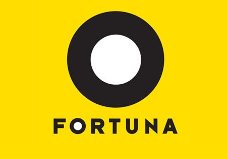 Fortuna recenzia