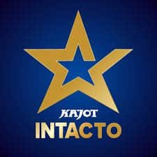 Kajot Intacto