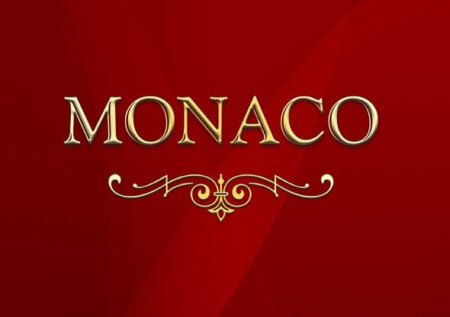 Monacobet recenzia