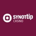 Synottip recenzia