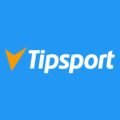 Tipsport recenzia