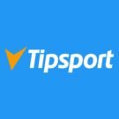 Tipsport recenzia