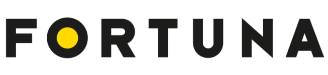 Fortuna logo