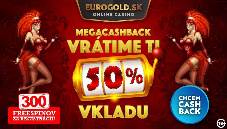 eurogold online
