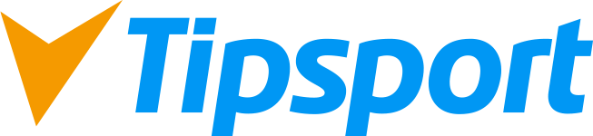 tipsport logo