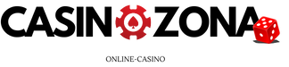 www.casino-zona.sk