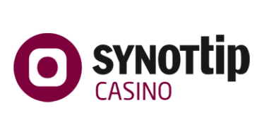 Synottip casino