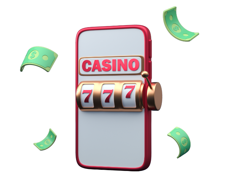 Fortuna mobilné casino