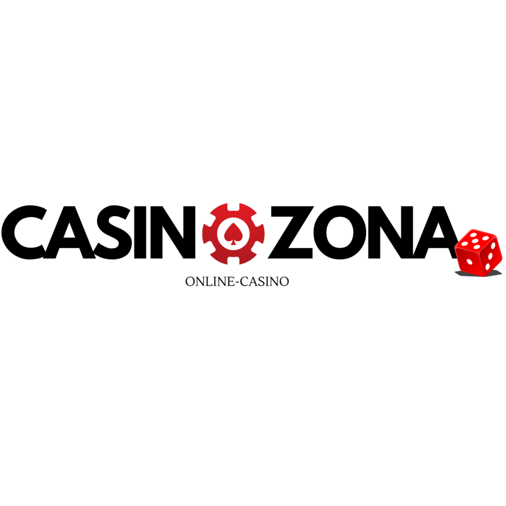 www.casino-zona.sk