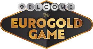 Eurogold 300 free spiny