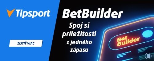 tipsport casino