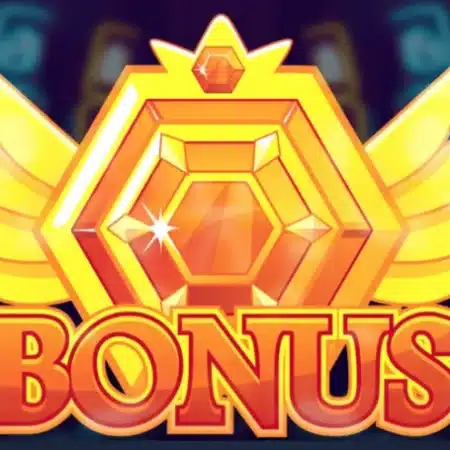 Hracie Automaty na pretáčanie Bonusov 🎰