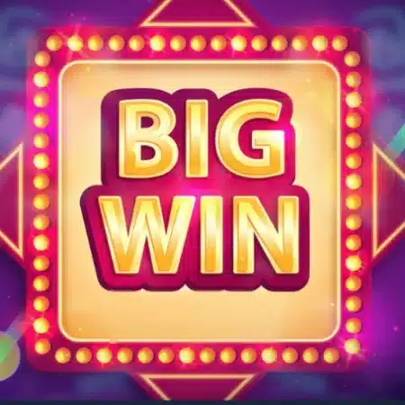 Volatilita v online automatoch 🎰