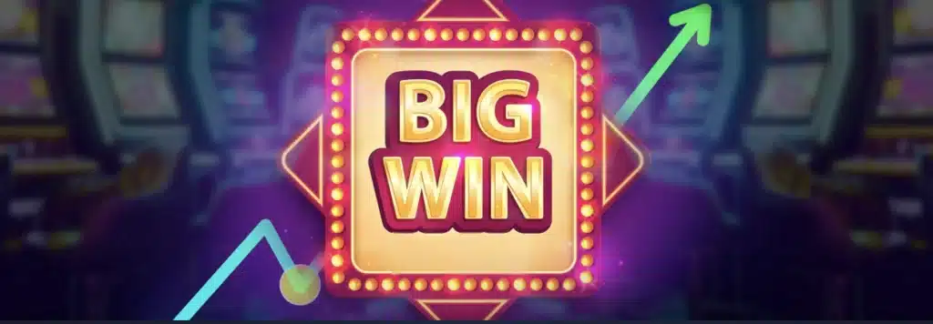 Volatilita v online automatoch 