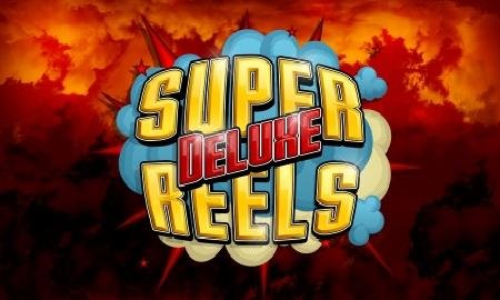 super reels deluxe