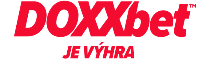 Doxxbet je výhra