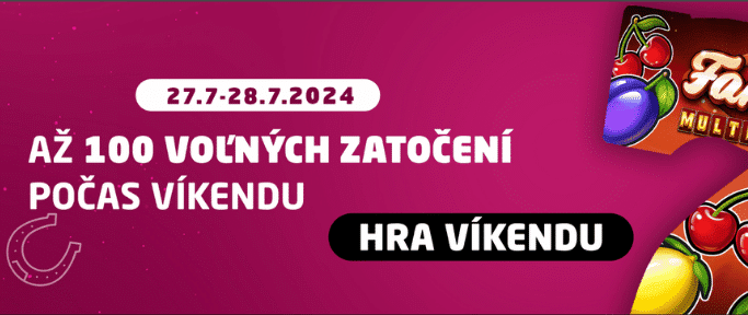 81 Famous Multifruit