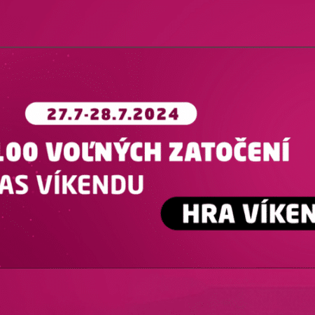 Free spiny s hrou 81 Famous Multifruit 🍒