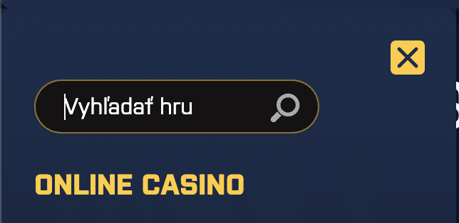 Automaty s najvyššími výhrami 