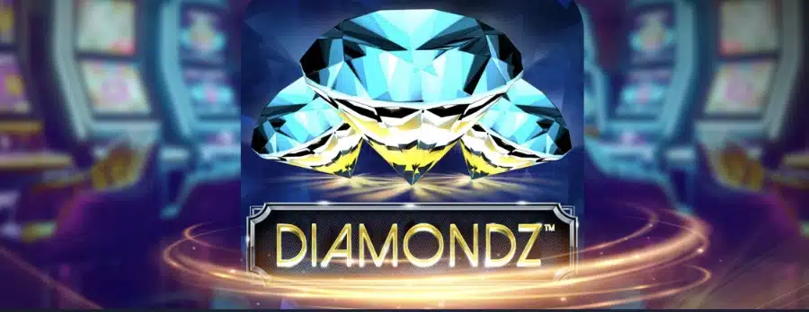 Diamondz