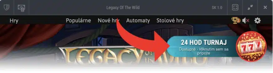 Tri Turnaje o 3000€ v Doxxbet