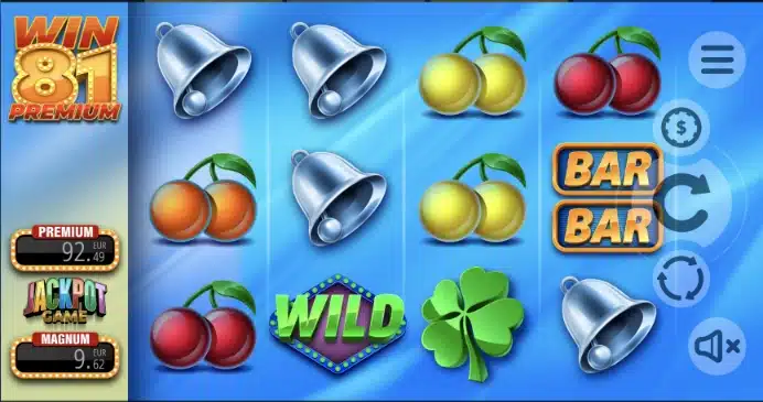 Jackpotová Pokladnica v Tipsport 