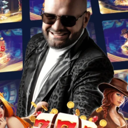 Fenomenálna zábava v Kajot Intacto