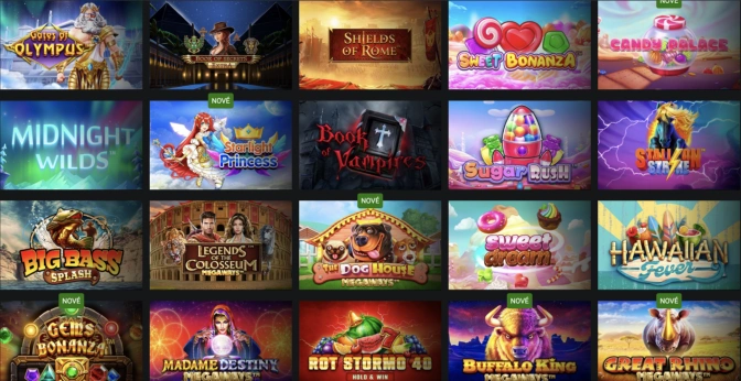 Funkcia "Kúpiť Bonus" vo Fortune