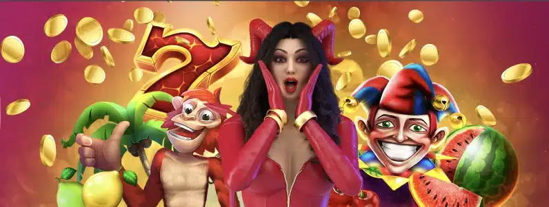 Turnaj Zlatého času 