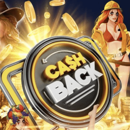 Spätný Bonus v Kajot Intacto 🎁