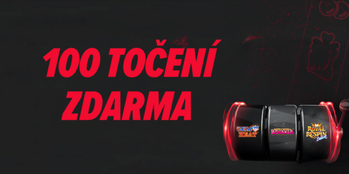 100 free spiny doxxbet