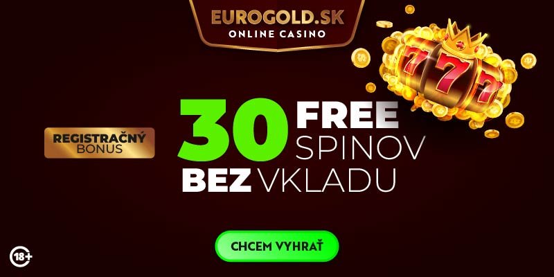 eurogold free spiny