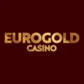 Eurogold recenzia