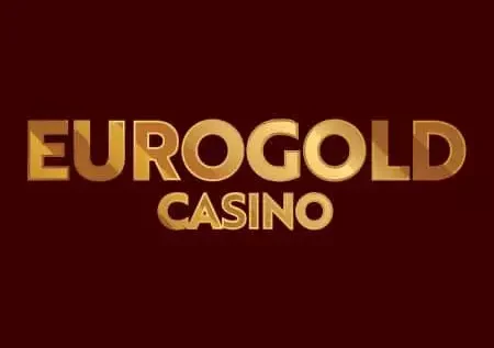 Eurogold recenzia
