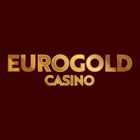 Eurogold casino bonus za registraciu
