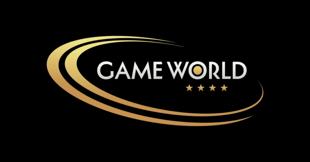 GameWorldBet casino