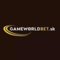 GameWorldBet recenzia