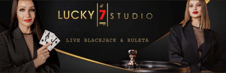 gameworldbet live casino