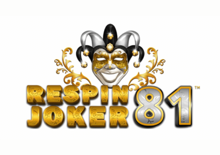 Respin Joker 81