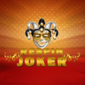 Respin Joker