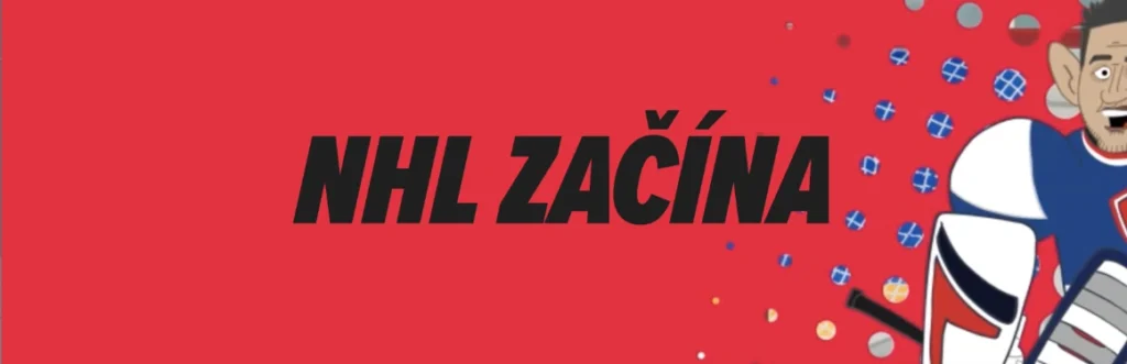 získaj 5€ free bet