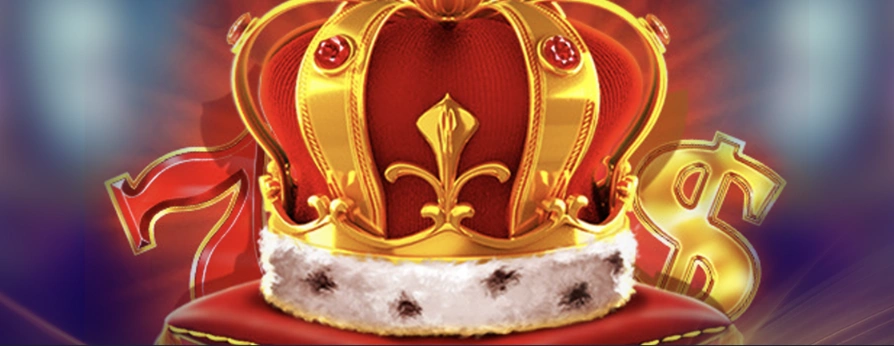 extra crown