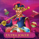 Extra Joker 40