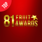 Fruit Awards