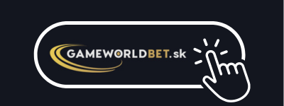 gameworldbet casino
